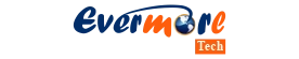 Evermolpro Logo